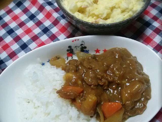 カフェ 灌漑 科学的 カレー 昆布 Rurbanhome Jp
