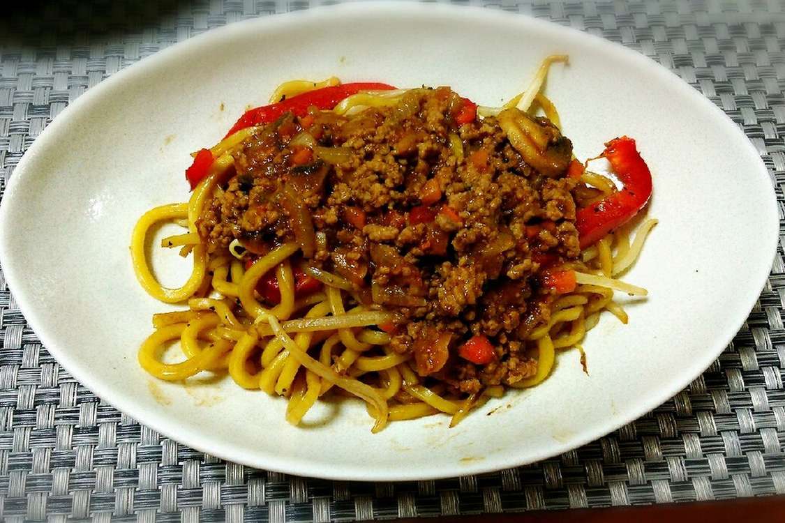 新潟フレンドのイタリアン レシピ 作り方 By ｍ Gohan クックパッド 簡単おいしいみんなのレシピが378万品