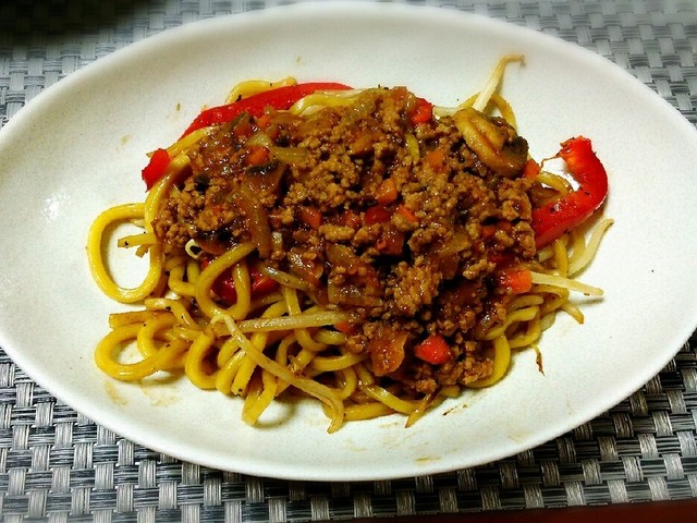 新潟フレンドのイタリアン レシピ 作り方 By m Gohan クックパッド 簡単おいしいみんなのレシピが365万品 新潟フレンドのイタリアン レシピ 作り方 By m Gohan クックパッド 簡単おいしいみんなのレシピが365万品
