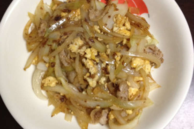 ウェイパーで簡単野菜炒め レシピ 作り方 By めめちょん クックパッド 簡単おいしいみんなのレシピが350万品
