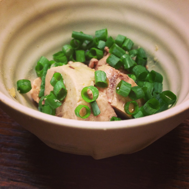 あん肝よろしく蒸しカワハギ肝 レシピ 作り方 By フグタタラヲ クックパッド 簡単おいしいみんなのレシピが353万品 あん肝よろしく蒸しカワハギ肝 レシピ 作り方 By フグタタラヲ クックパッド 簡単おいしいみんなのレシピが353万品