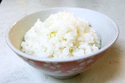 How to Cook Riceの画像