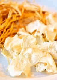 みんなが作ってる 干しかぼちゃのレシピ クックパッド 簡単おいしいみんなのレシピが361万品