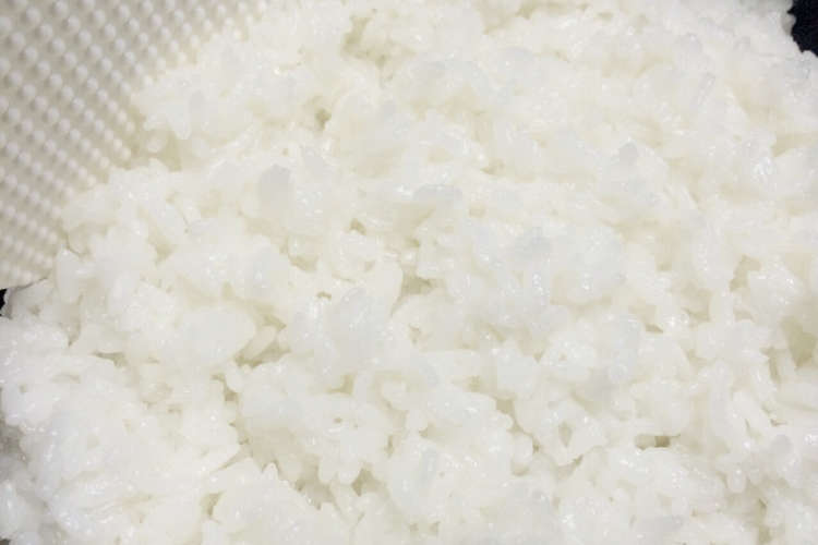 見分ける 緩む 広がり 圧力 鍋 ご飯 5 合 Code Plus Jp