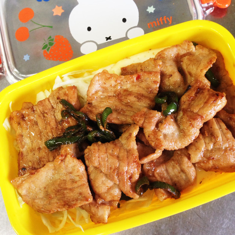 基本からアレンジまで！思わずつくりたくなる「牛丼ライト」のレシピ集