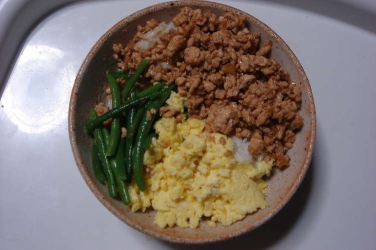 ご飯もの レシピ 作り方 By Cougarちゃん クックパッド 簡単おいしいみんなのレシピが360万品