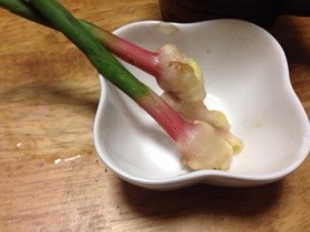 マージン 送った 荒らす しょうが 味噌 Rurudo Jp