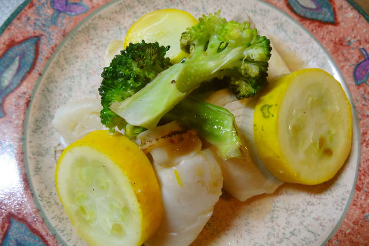 10分で簡単メインディッシュ レシピ 作り方 By オラフ ママ クックパッド 簡単おいしいみんなのレシピが356万品