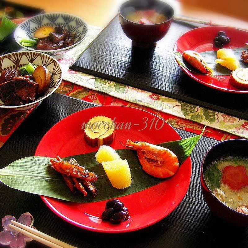 みんなが作ってる 型抜き野菜のレシピ クックパッド 簡単おいしいみんなのレシピが360万品