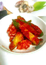 みんなが作ってる タコ汁のレシピ クックパッド 簡単おいしいみんなのレシピが356万品