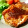 チキンソテー*ハニーマスタード はちみつ チキンソテー*ハニーマスタード はちみつ