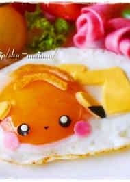 みんなが作ってる 9月 キャラ弁のレシピ クックパッド 簡単おいしいみんなのレシピが360万品