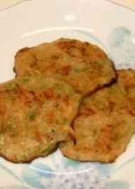 みんなが作ってる どんどん焼のレシピ クックパッド 簡単おいしいみんなのレシピが351万品