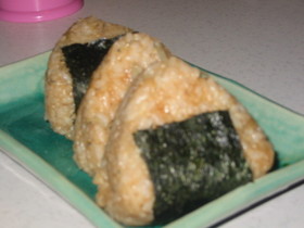 昔懐かし、ばたーらいすぼーる