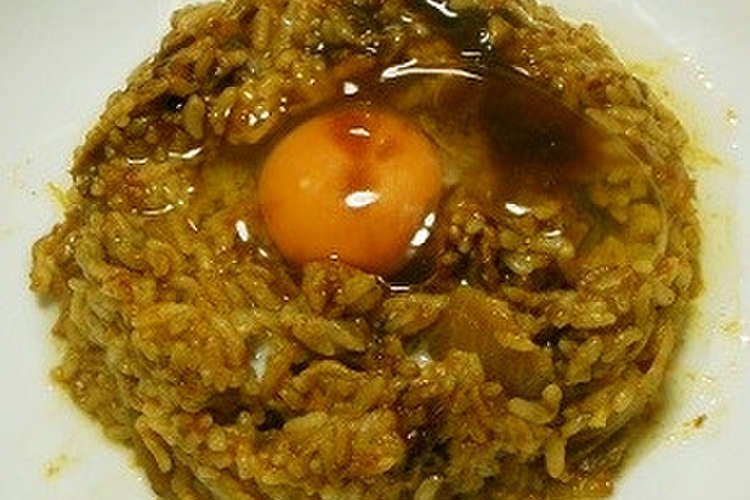 自由軒の名物カレー風 レシピ 作り方 By Masayukiz クックパッド 簡単おいしいみんなのレシピが349万品
