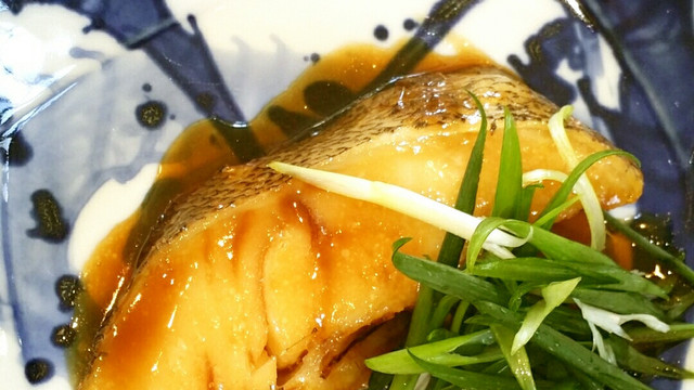 水を使わず極旨煮魚 メロ 銀むつ 煮付け レシピ 作り方 By Yhime01 クックパッド 簡単おいしいみんなのレシピが355万品 水を使わず極旨煮魚 メロ 銀むつ 煮付け レシピ 作り方 By Yhime01 クックパッド 簡単おいしいみんなのレシピが355万品