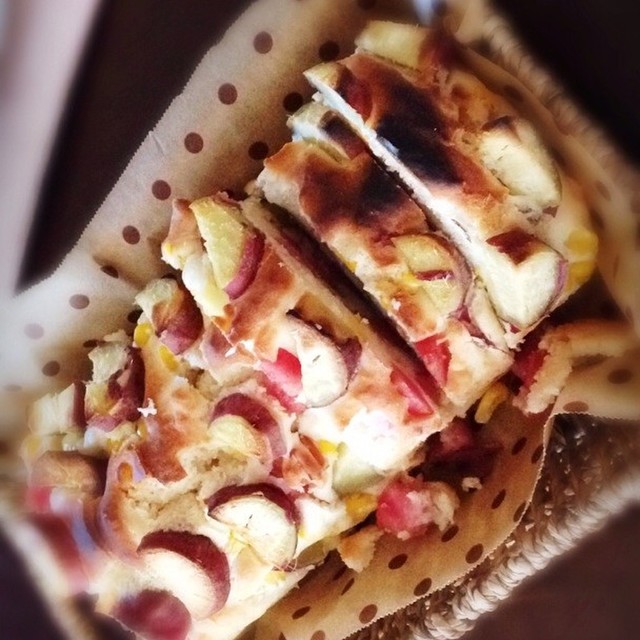 卵なし Hmと絹豆腐で簡単ケークサレ レシピ 作り方 By Kskaki クックパッド 簡単おいしいみんなのレシピが355万品 卵なし Hmと絹豆腐で簡単ケークサレ レシピ 作り方 By Kskaki クックパッド 簡単おいしいみんなのレシピが355万品