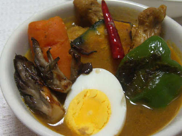 最高のコレクション スープカレー レシピ 圧力鍋 食べ物の写真 最高のコレクション スープカレー レシピ 圧力鍋 食べ物の写真