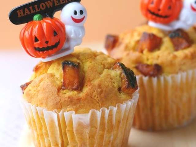 最も気に入った ハロウィン カボチャ レシピ 食べ物の写真 最も気に入った ハロウィン カボチャ レシピ 食べ物の写真