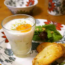 7e85a20a2c3782b3b0c3cf0e4f57e256