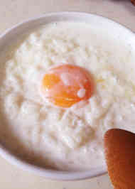 みんなが作ってる 食欲がない 朝ご飯のレシピ クックパッド 簡単おいしいみんなのレシピが358万品