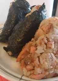 みんなが作ってる 揚げ玉 おかずのレシピ クックパッド 簡単おいしいみんなのレシピが364万品