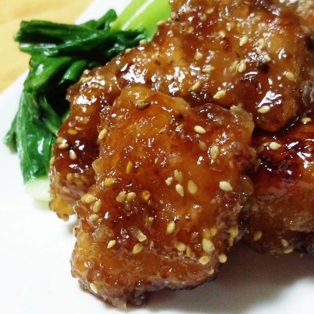 劇的柔らかさ ふんわり鶏胸の甘辛照り焼き レシピ 作り方 By マサシッポ クックパッド 簡単おいしいみんなのレシピが360万品