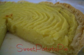 LowFatSweetPotatoPie
