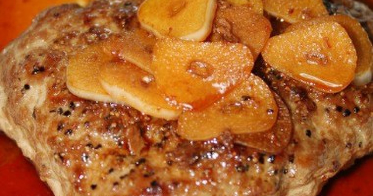 即席ココス風ハンバーグ 合挽でも激旨 レシピ 作り方 By Yakopuyo クックパッド 簡単おいしいみんなのレシピが352万品