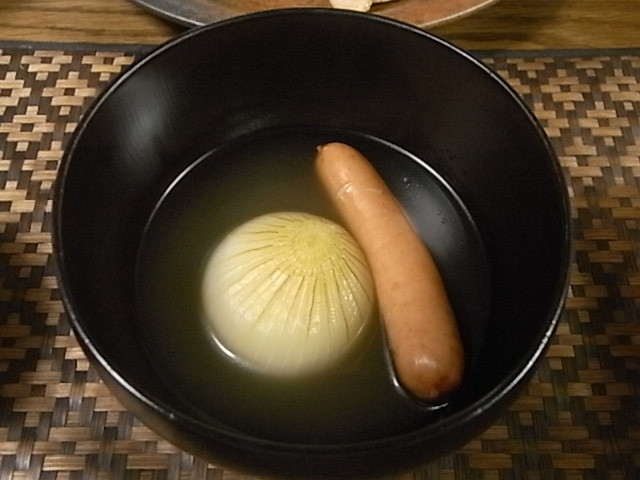新たま☆まるごとスープの画像