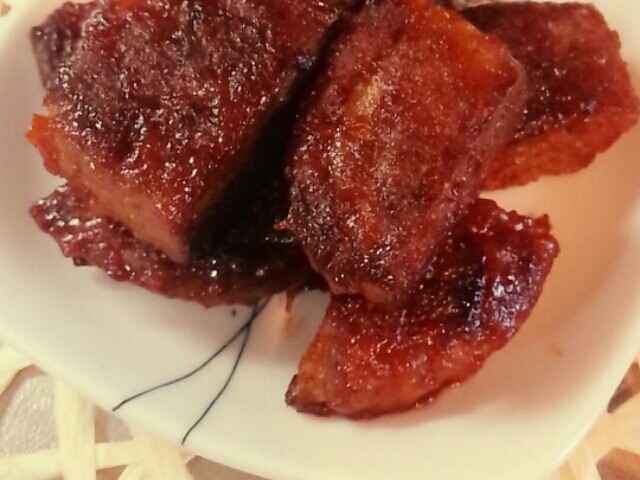 マルシンハンバーグの美味し 焼き方 レシピ 作り方 By さくたいmom クックパッド 簡単おいしいみんなのレシピが360万品 マルシンハンバーグの美味し 焼き方 レシピ 作り方 By さくたいmom クックパッド 簡単おいしいみんなのレシピが360万品