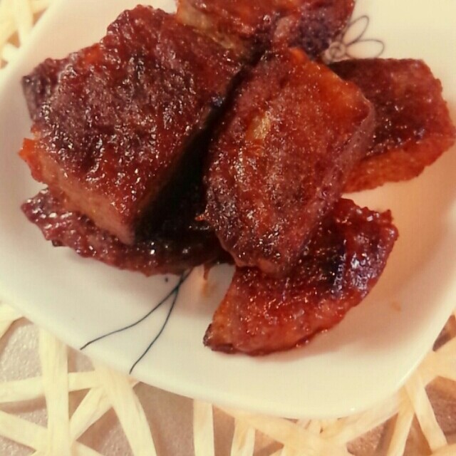 マルシンハンバーグの美味し 焼き方 レシピ 作り方 By さくたいmom クックパッド
