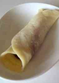 みんなが作ってる クレープ生地 卵なしのレシピ クックパッド 簡単おいしいみんなのレシピが354万品