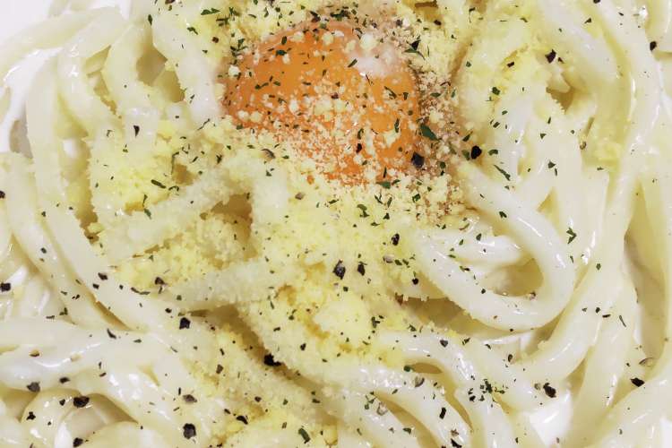 生とうもろこしが甘い コーンポタージュ レシピ 作り方 By Pokoぽん 彡 クックパッド 簡単おいしいみんなのレシピが349万品