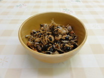 Fb2e67158ce44676f1f68955a7c18ba0