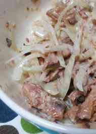 みんなが作ってる さんま 蒲焼 アレンジのレシピ クックパッド 簡単おいしいみんなのレシピが367万品