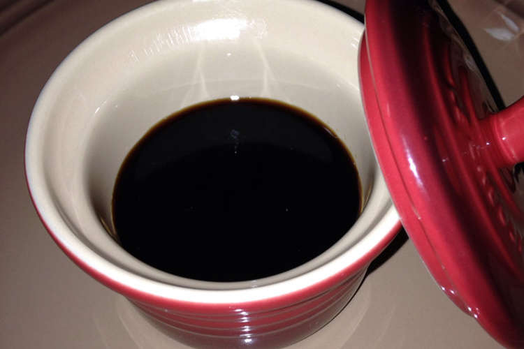 万能甘辛醤油だれ レシピ 作り方 By Nosoma クックパッド 簡単おいしいみんなのレシピが376万品