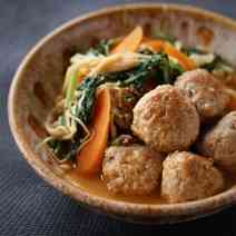 B79109711712bd501c11135954a8c3ab