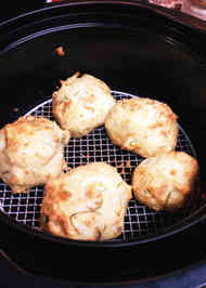 みんなが作ってる 手作り さつま揚げ 豆腐のレシピ クックパッド 簡単おいしいみんなのレシピが355万品