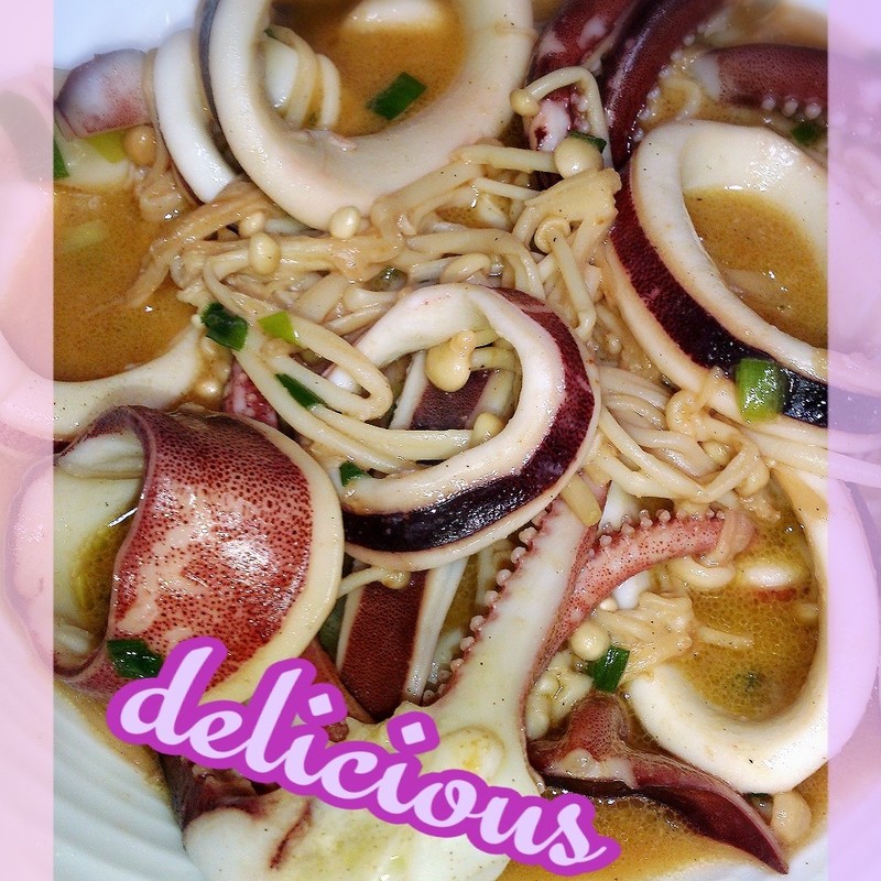 みんなが作ってる 松イカのレシピ クックパッド 簡単おいしいみんなのレシピが356万品