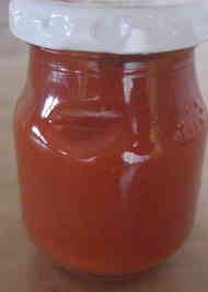 みんなが作ってる ヤマボウシジャムのレシピ クックパッド 簡単おいしいみんなのレシピが360万品