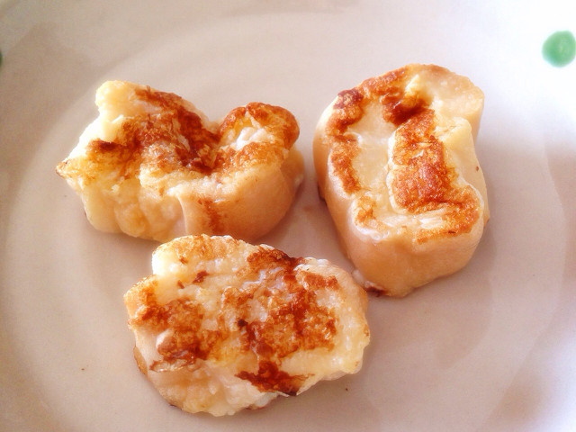 める 要件 防腐剤 麩 離乳食 中期 Saradafinearts Org