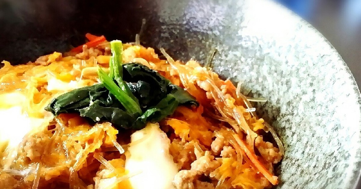 余った春巻の具で 他人丼 O O レシピ 作り方 By Nico クックパッド 簡単おいしいみんなのレシピが350万品
