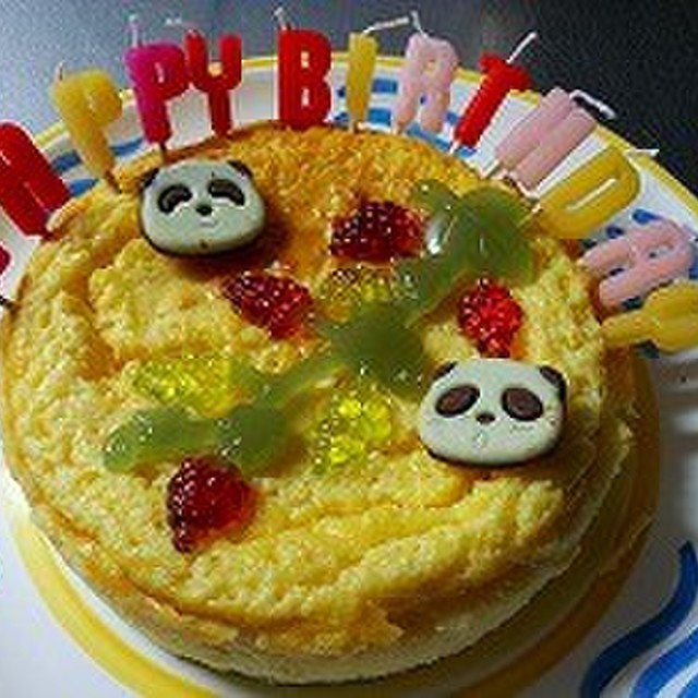 さくさくぱんだdeさわやかチーズケーキ レシピ 作り方 By クロとワルモノ クックパッド 簡単おいしいみんなのレシピが355万品 さくさくぱんだdeさわやかチーズケーキ レシピ 作り方 By クロとワルモノ クックパッド 簡単おいしいみんなのレシピが355万品
