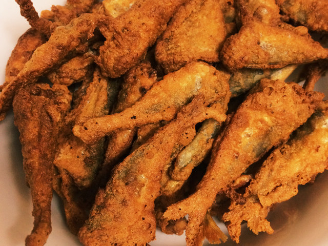 サクサク おつまみに 豆アジの唐揚げ レシピ 作り方 By あいそれーしょん クックパッド 簡単おいしいみんなのレシピが354万品 サクサク おつまみに 豆アジの唐揚げ レシピ 作り方 By あいそれーしょん クックパッド 簡単おいしいみんなのレシピが354万品