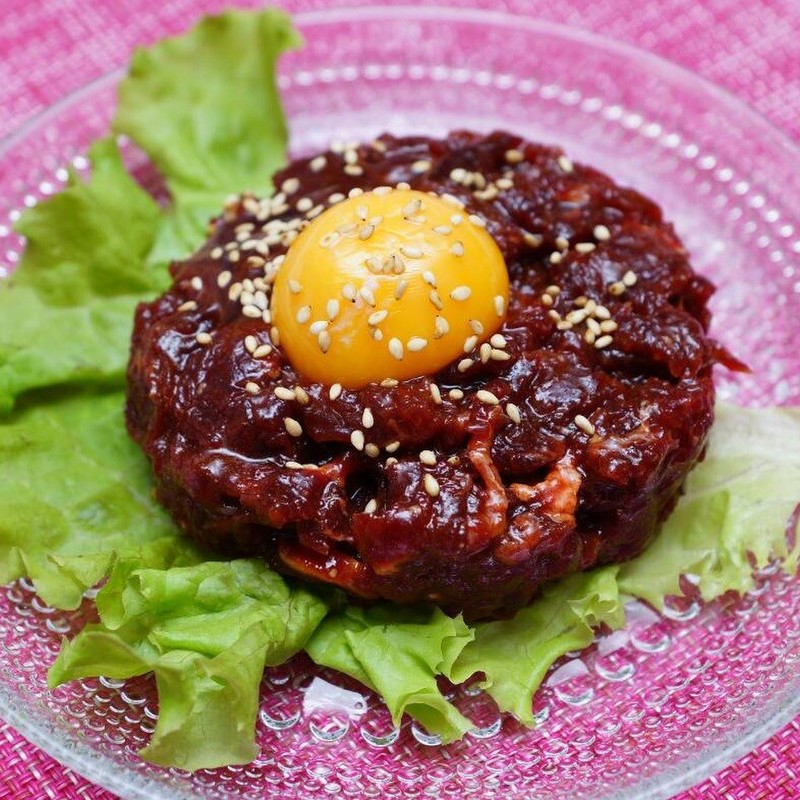 みんなが作ってる ミンク鯨のレシピ クックパッド 簡単おいしいみんなのレシピが364万品