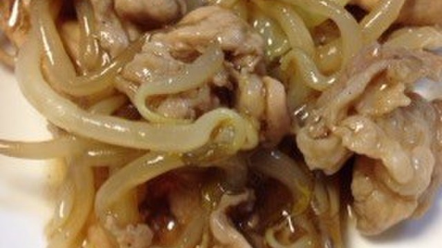 何にでも合う あんかけ野菜炒め レシピ 作り方 By Kimipuku クックパッド 簡単おいしいみんなのレシピが355万品