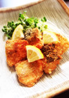 クックパッドニュース 冷めても美味しい 今が旬の 秋鮭 で作るお弁当おかず4選 毎日新聞 クックパッドニュース 冷めても美味しい 今が旬の 秋鮭 で作るお弁当おかず4選 毎日新聞
