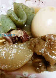 みんなが作ってる お麩 ダイエットのレシピ クックパッド 簡単おいしいみんなのレシピが346万品