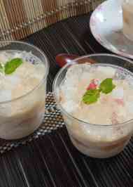 みんなが作ってる りんごの缶詰のレシピ クックパッド 簡単おいしいみんなのレシピが366万品